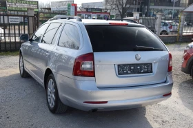 Skoda Octavia 1.6 TDI  - 4599 € / 8994.86 лв. - 41869480 5