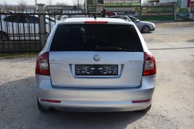 Skoda Octavia 1.6 TDI  - 4599 € / 8994.86 лв. - 41869480 6