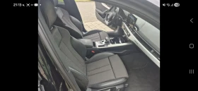Audi A4 3.0TDI-286кс.  4X4 | Auto.bg — изображение 13