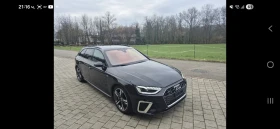 Audi A4 3.0TDI-286кс.  4X4 | Auto.bg — изображение 9