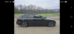 Audi A4 3.0TDI-286кс.  4X4 | Auto.bg — изображение 8