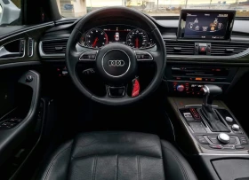 Audi A6 A6 C7 - 6000 € / 11734.98 лв. - 63084037 7