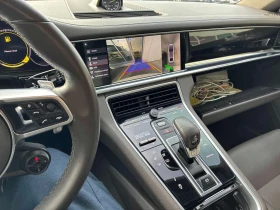 Porsche Panamera * 4 * CARFAX * ОБДУХВАНЕ * 360 * BOSE * 2 КЛЮЧА - 39650 € / 77548.66 лв. - 63542866 9