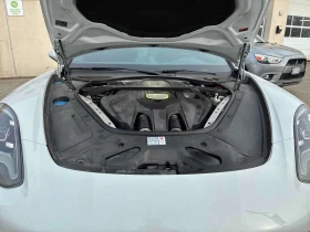 Porsche Panamera * 4 * CARFAX * ОБДУХВАНЕ * 360 * BOSE * 2 КЛЮЧА - 39650 € / 77548.66 лв. - 63542866 12