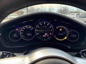 Porsche Panamera * 4 * CARFAX * ОБДУХВАНЕ * 360 * BOSE * 2 КЛЮЧА - 39650 € / 77548.66 лв. - 63542866 8