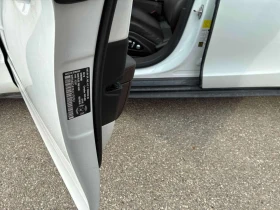 Porsche Panamera * 4 * CARFAX * ОБДУХВАНЕ * 360 * BOSE * 2 КЛЮЧА - 39650 € / 77548.66 лв. - 63542866 10