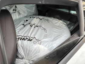 Porsche Panamera * 4 * CARFAX * ОБДУХВАНЕ * 360 * BOSE * 2 КЛЮЧА - 39650 € / 77548.66 лв. - 63542866 11