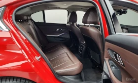 BMW 330 * LUXURY* ����* �������* �������* HEAD-UP*  | Mobile.bg � ����� ������ 11