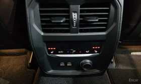 BMW 330 * LUXURY* ����* �������* �������* HEAD-UP*  | Mobile.bg � ����� ������ 16