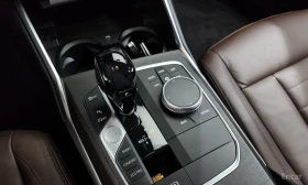 BMW 330 * LUXURY* ����* �������* �������* HEAD-UP*  | Mobile.bg � ����� ������ 8