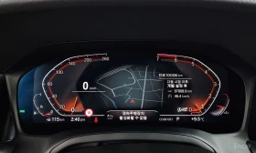 BMW 330 * LUXURY* ����* �������* �������* HEAD-UP*  | Mobile.bg � ����� ������ 7