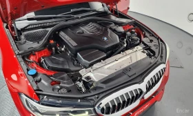 BMW 330 * LUXURY* ����* �������* �������* HEAD-UP*  | Mobile.bg � ����� ������ 5