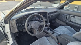 Toyota Supra 3.0i  | Mobile.bg � ����� ������ 8
