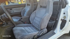 Toyota Supra 3.0i  | Mobile.bg � ����� ������ 9