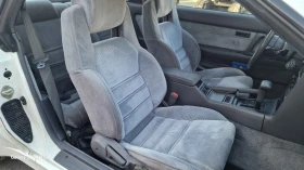 Toyota Supra 3.0i  | Mobile.bg � ����� ������ 10