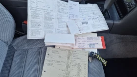 Toyota Supra 3.0i  | Mobile.bg � ����� ������ 16