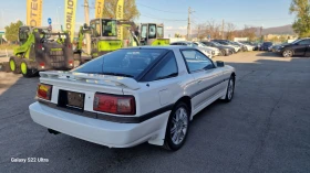 Toyota Supra 3.0i  | Mobile.bg � ����� ������ 4
