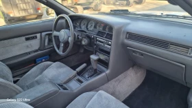 Toyota Supra 3.0i  | Mobile.bg � ����� ������ 11