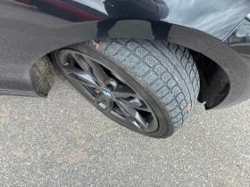 BMW 240 �������� * ������� * ������� �������� * CAR FAX *  | Mobile.bg � ����� ������ 12