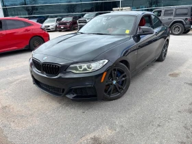 BMW 240 �������� * ������� * ������� �������� * CAR FAX *  | Mobile.bg � ����� ������ 5