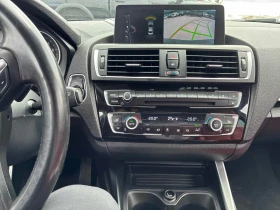 BMW 240 �������� * ������� * ������� �������� * CAR FAX *  | Mobile.bg � ����� ������ 7