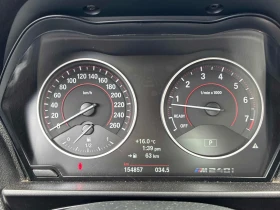 BMW 240 �������� * ������� * ������� �������� * CAR FAX *  | Mobile.bg � ����� ������ 9