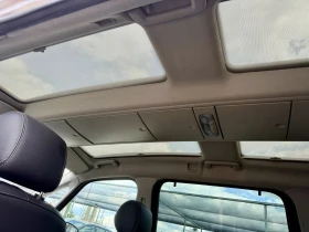 Ford Galaxy 2.3 AVTOMAT 7-������ TITANIUM �������� | Mobile.bg � ����� ������ 16