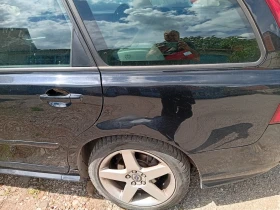 Volvo V50 | Mobile.bg � ����� ������ 6