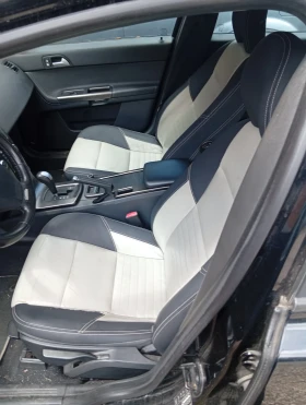 Volvo V50 | Mobile.bg � ����� ������ 7