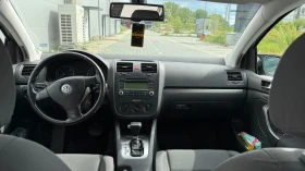 VW Golf 1.9TDI DSG | Mobile.bg � ����� ������ 8