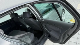 VW Golf 1.9TDI DSG | Mobile.bg � ����� ������ 11