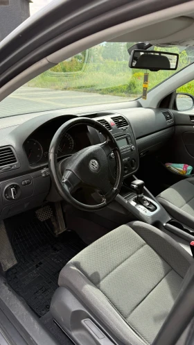 VW Golf 1.9TDI DSG | Mobile.bg � ����� ������ 7