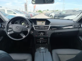 Mercedes-Benz E 350 350 CDI  | Mobile.bg � ����� ������ 8