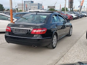 Mercedes-Benz E 350 350 CDI  | Mobile.bg � ����� ������ 4