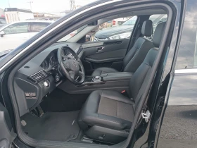 Mercedes-Benz E 350 350 CDI  | Mobile.bg � ����� ������ 12