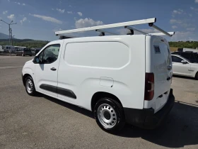 Peugeot Partner | Mobile.bg � ����� ������ 4