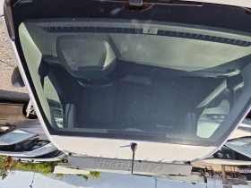 Peugeot Partner | Mobile.bg � ����� ������ 15