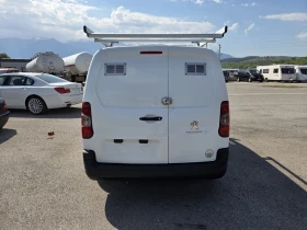 Peugeot Partner | Mobile.bg � ����� ������ 6