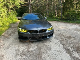 BMW 440 Xd / Head up M-performance - 23999 € / 46937.96 лв. - 21027610 10