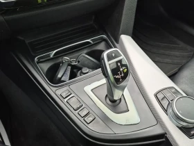 BMW 440 Head up M ����� Top | Mobile.bg � ����� ������ 7