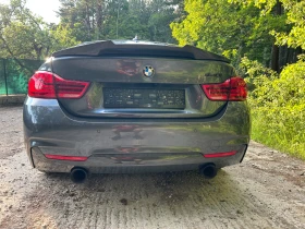 BMW 440 Xd / Head up M-performance - 23999 € / 46937.96 лв. - 21027610 13