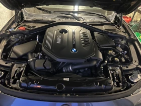 BMW 440 Xd / Head up M-performance - 23999 € / 46937.96 лв. - 21027610 15