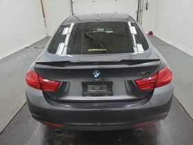 BMW 440 Head up M ����� Top | Mobile.bg � ����� ������ 5