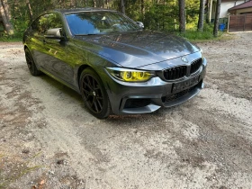 BMW 440 Xd / Head up M-performance - 23999 € / 46937.96 лв. - 21027610 11