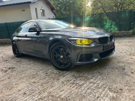BMW 440 Xd / Head up M-performance - 23999 € / 46937.96 лв. - 21027610 17