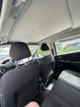 Peugeot 207 С газ - 2250 € / 4400.62 лв. - 81327243 8