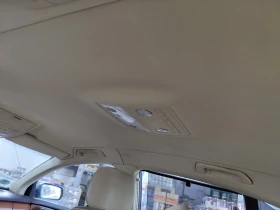 VW Phaeton - 2500 € / 4889.57 лв. - 76459295 6