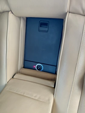 VW Phaeton - 2500 € / 4889.57 лв. - 76459295 7