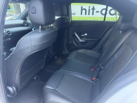 Mercedes-Benz A 180 �� ������ ���� /LED/NIGHT/PROGRESSIVE | Mobile.bg � ����� ������ 10