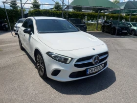Mercedes-Benz A 180 �� ������ ���� /LED/NIGHT/PROGRESSIVE | Mobile.bg � ����� ������ 2